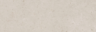 Плитка Kerama Marazzi Риккарди бежевый матовый рет. арт. 14054R (40х120)